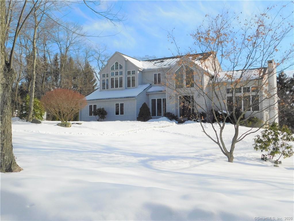 24 Westledge Drive Torrington CT 06790