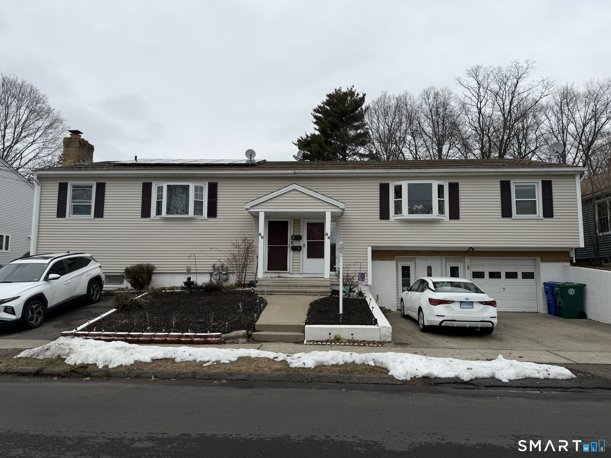 54 Peck Street Stratford CT 06614