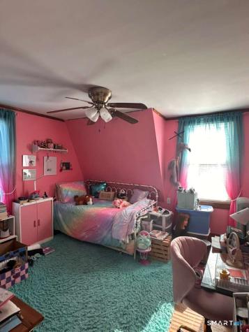107 Phillips Street Waterford CT 06385