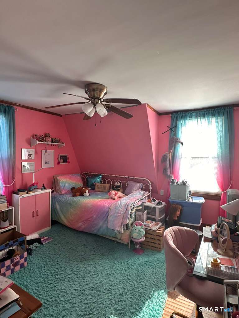 107 Phillips Street Waterford CT 06385
