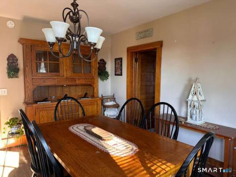 107 Phillips Street Waterford CT 06385