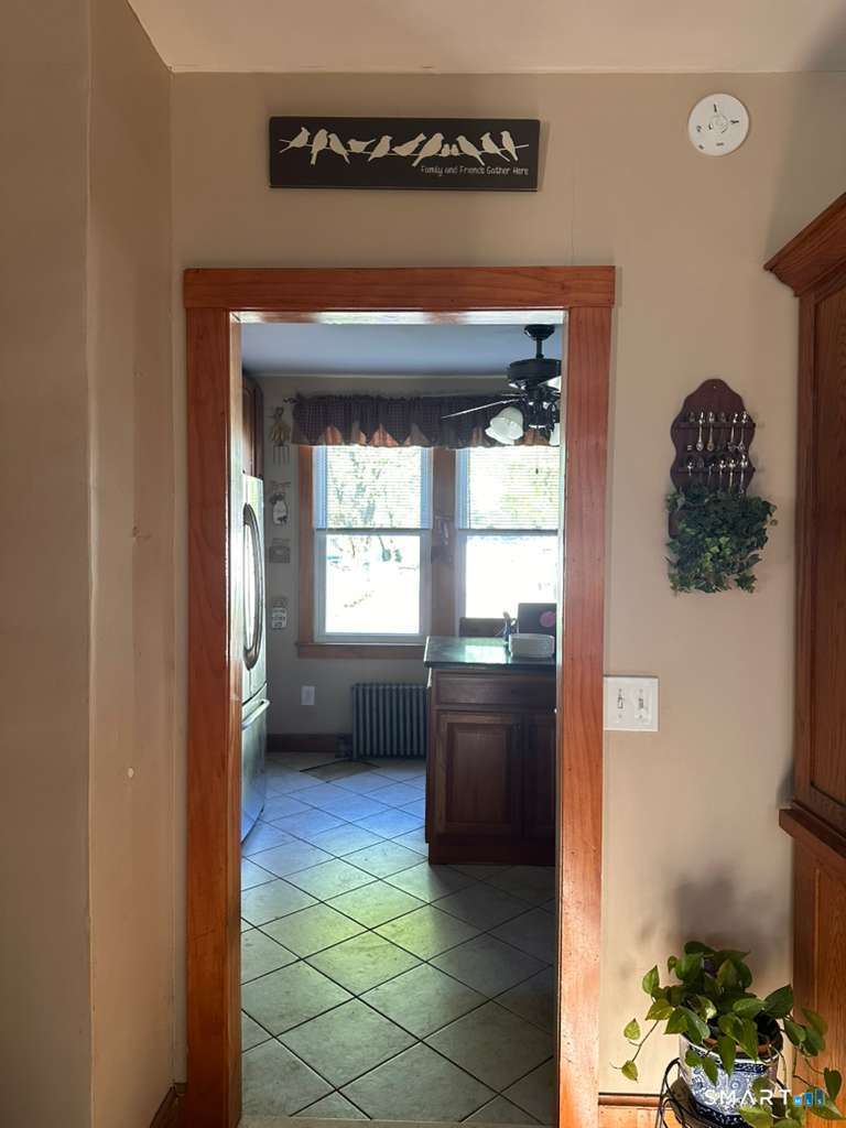 107 Phillips Street Waterford CT 06385