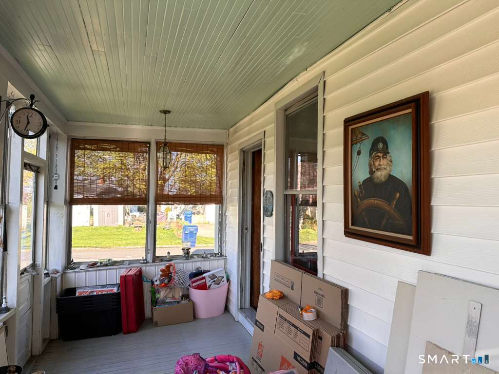 107 Phillips Street Waterford CT 06385