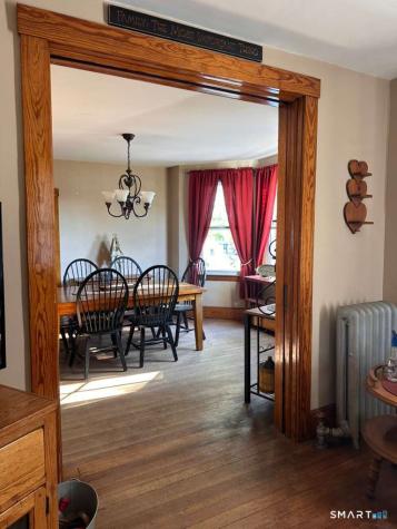 107 Phillips Street Waterford CT 06385