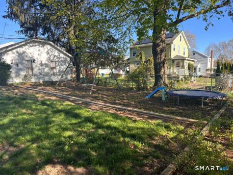 107 Phillips Street Waterford CT 06385