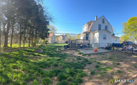 107 Phillips Street Waterford CT 06385