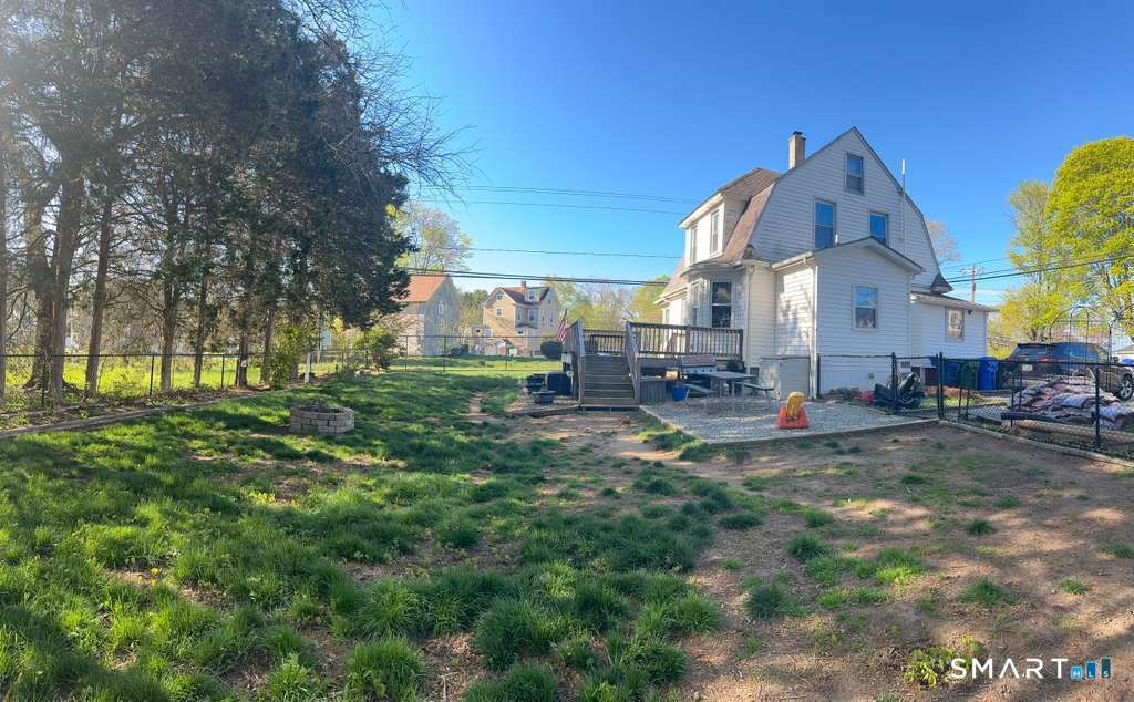 107 Phillips Street Waterford CT 06385