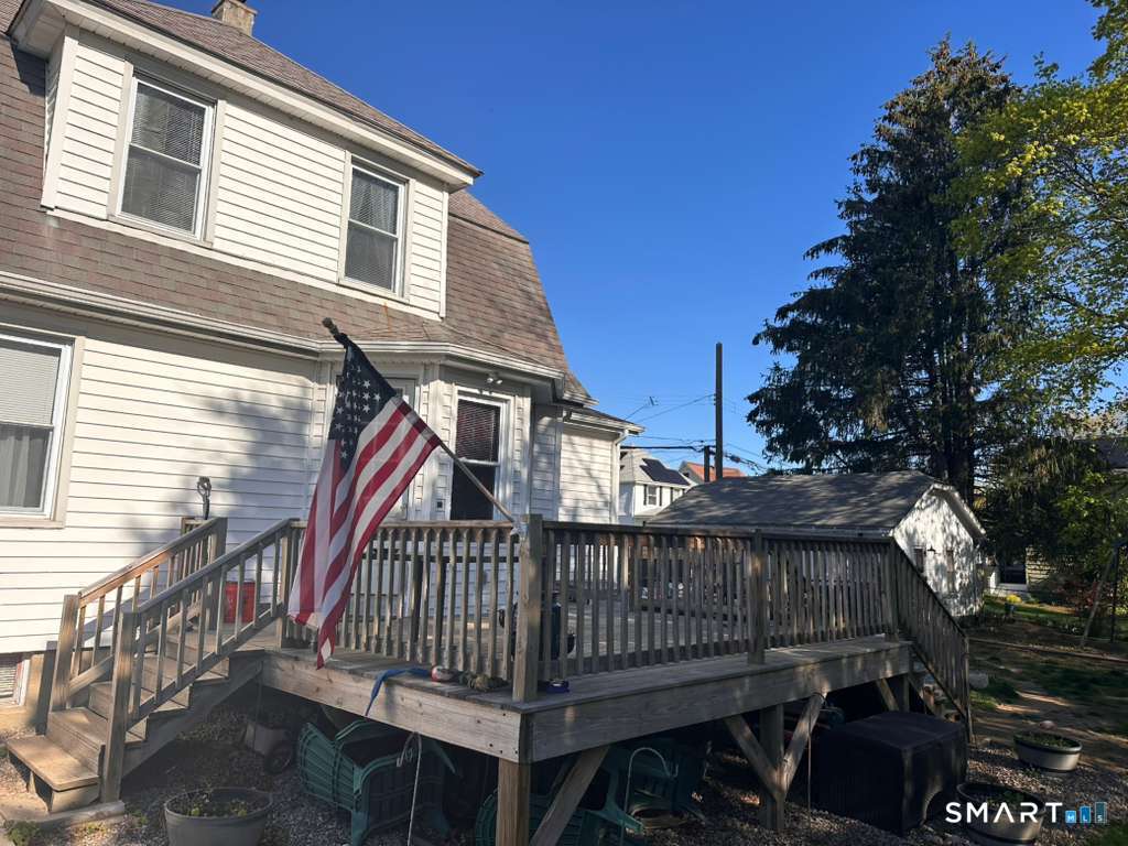 107 Phillips Street Waterford CT 06385