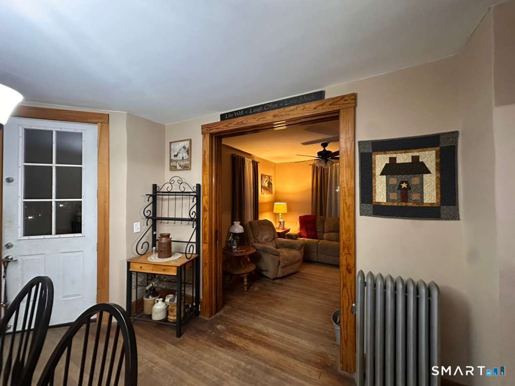 107 Phillips Street Waterford CT 06385
