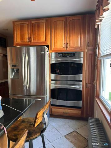 107 Phillips Street Waterford CT 06385