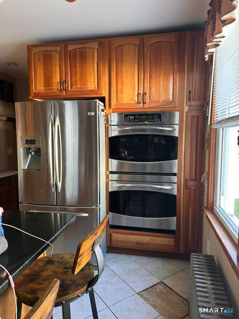 107 Phillips Street Waterford CT 06385