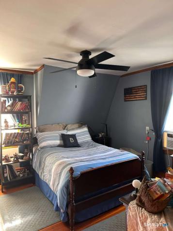 107 Phillips Street Waterford CT 06385