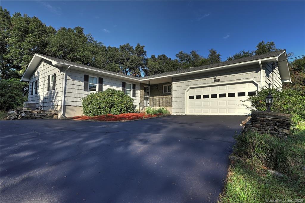 1039 Wheelers Farms Road Milford CT 06461
