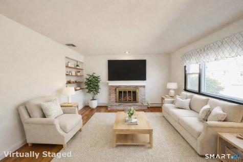 168 Blohm Street West Haven CT 06516