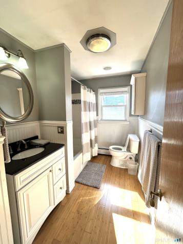 168 Blohm Street West Haven CT 06516