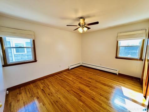 168 Blohm Street West Haven CT 06516