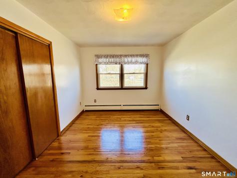 168 Blohm Street West Haven CT 06516