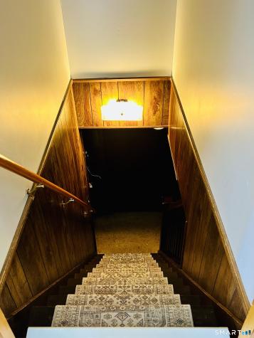 168 Blohm Street West Haven CT 06516