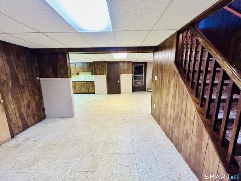 168 Blohm Street West Haven CT 06516