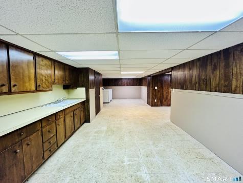 168 Blohm Street West Haven CT 06516