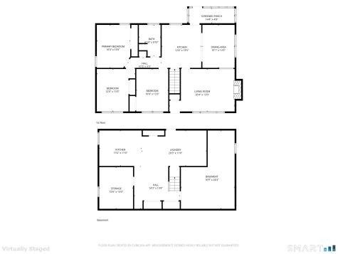 168 Blohm Street West Haven CT 06516