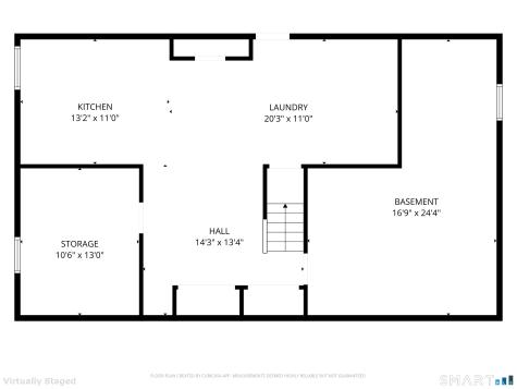 168 Blohm Street West Haven CT 06516