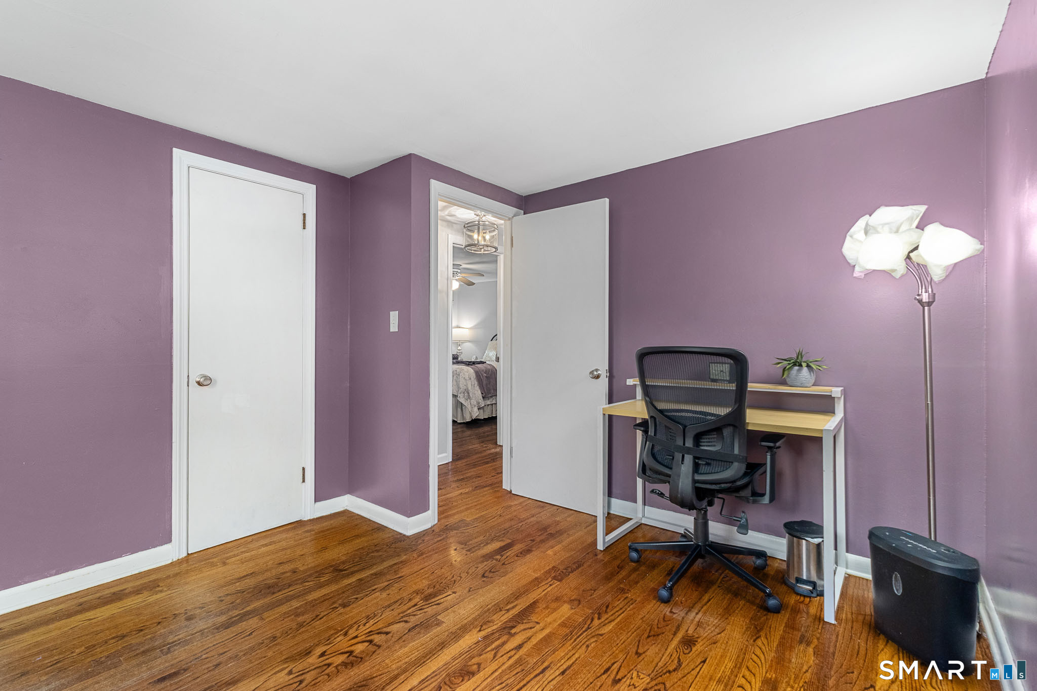 6 Hepworth Street Bristol CT 06010