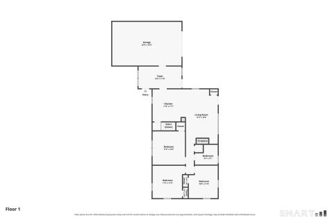 6 Hepworth Street Bristol CT 06010
