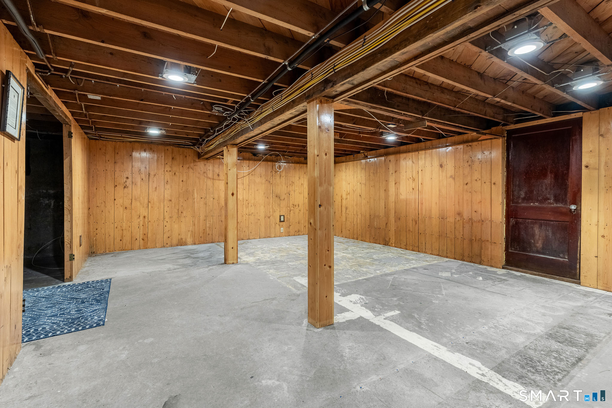 6 Hepworth Street Bristol CT 06010