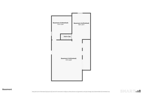 6 Hepworth Street Bristol CT 06010