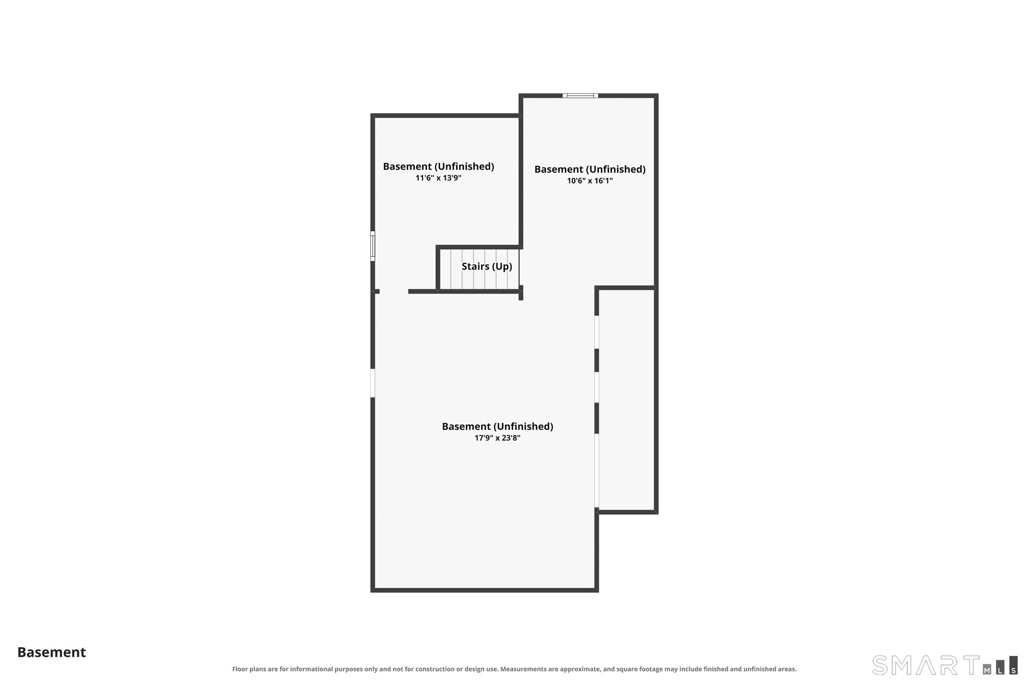 6 Hepworth Street Bristol CT 06010