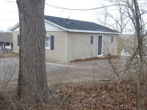 42 Fellows Street Stonington CT 06379