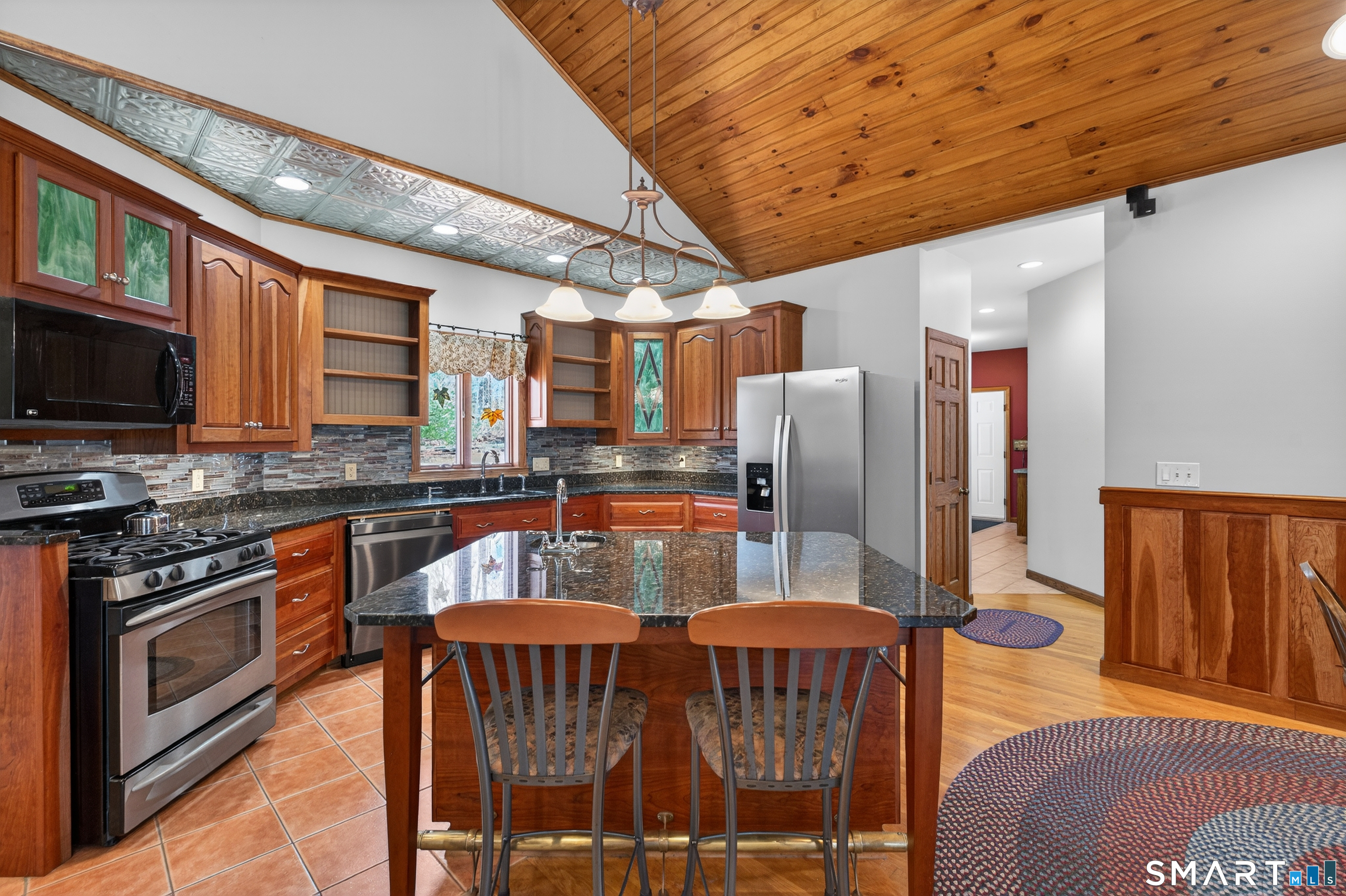 44 Michalec Road Willington CT 06279