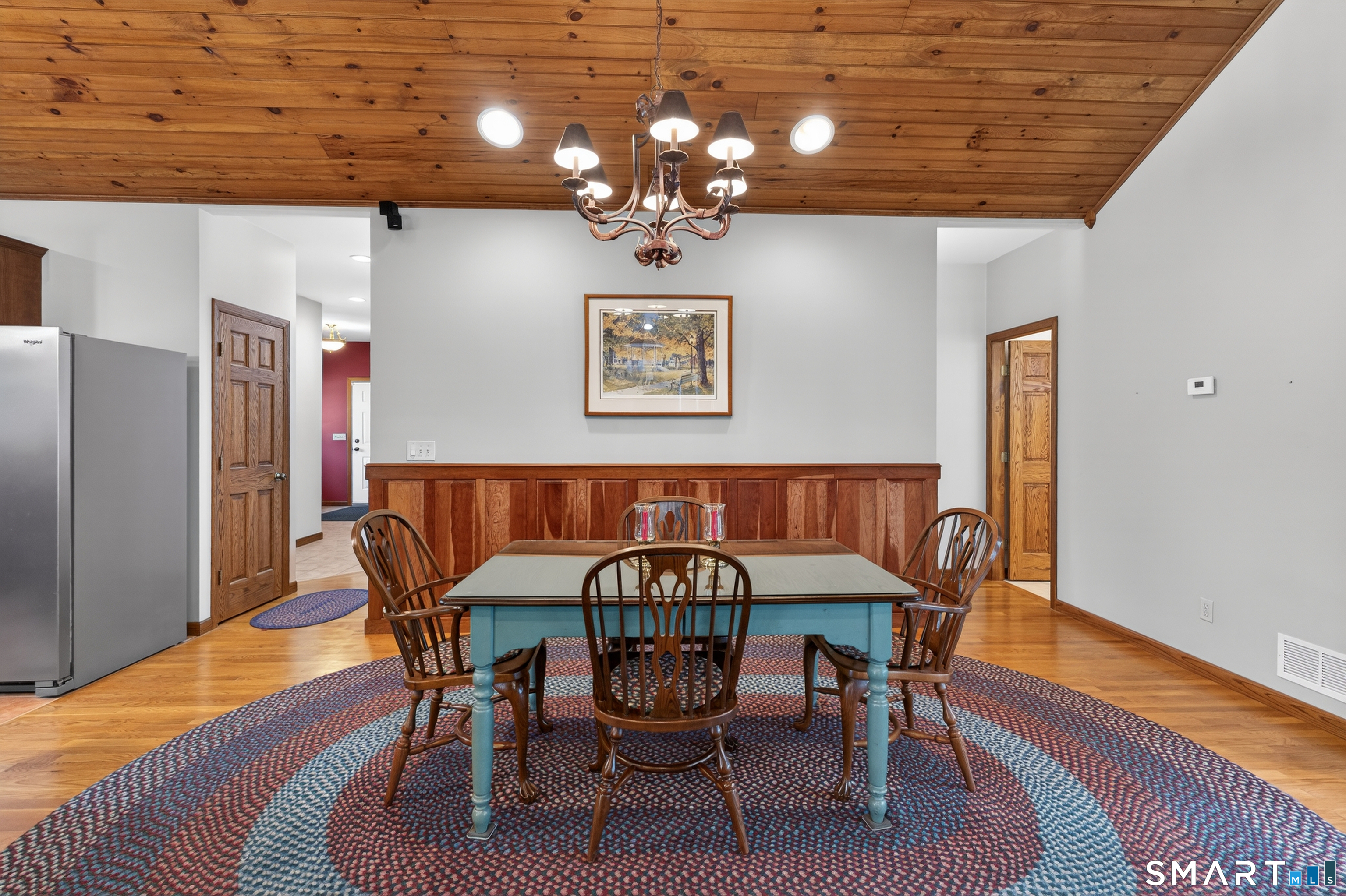 44 Michalec Road Willington CT 06279