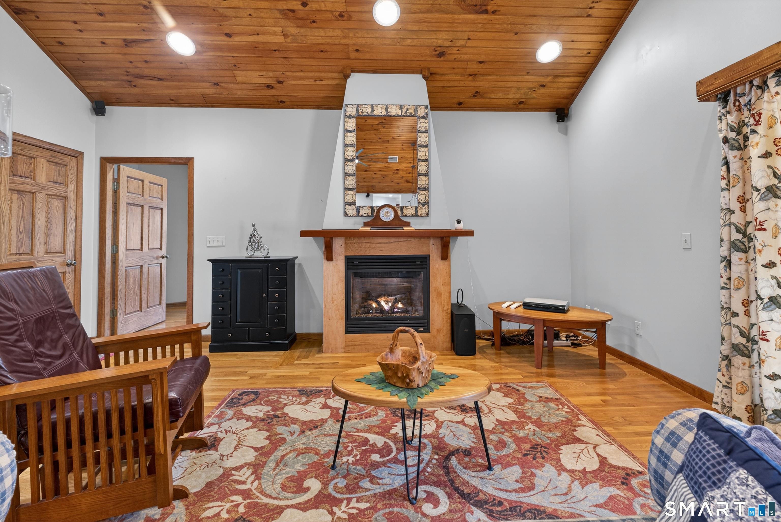 44 Michalec Road Willington CT 06279