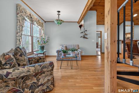 44 Michalec Road Willington CT 06279