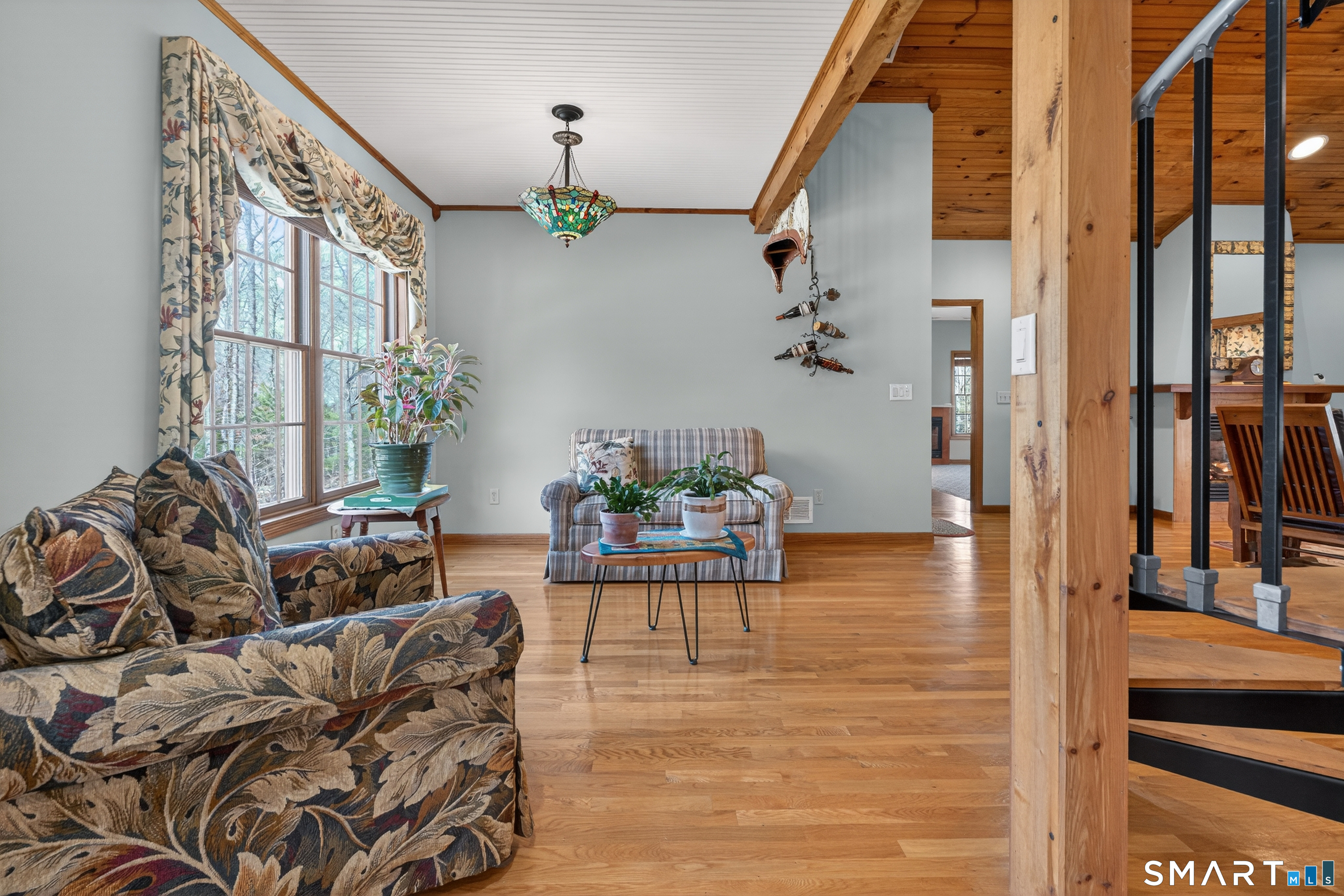 44 Michalec Road Willington CT 06279