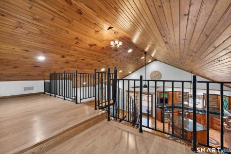 44 Michalec Road Willington CT 06279