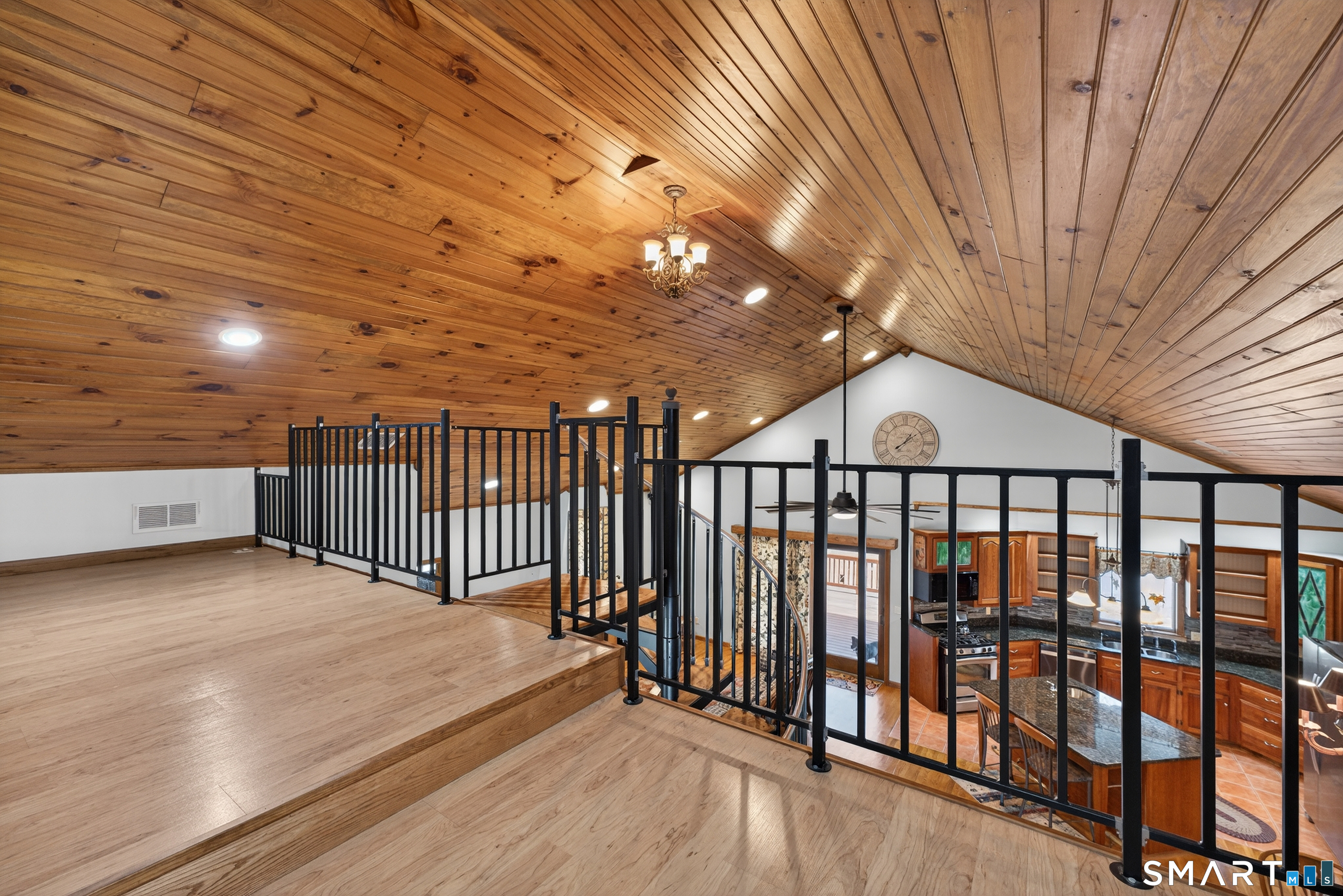 44 Michalec Road Willington CT 06279