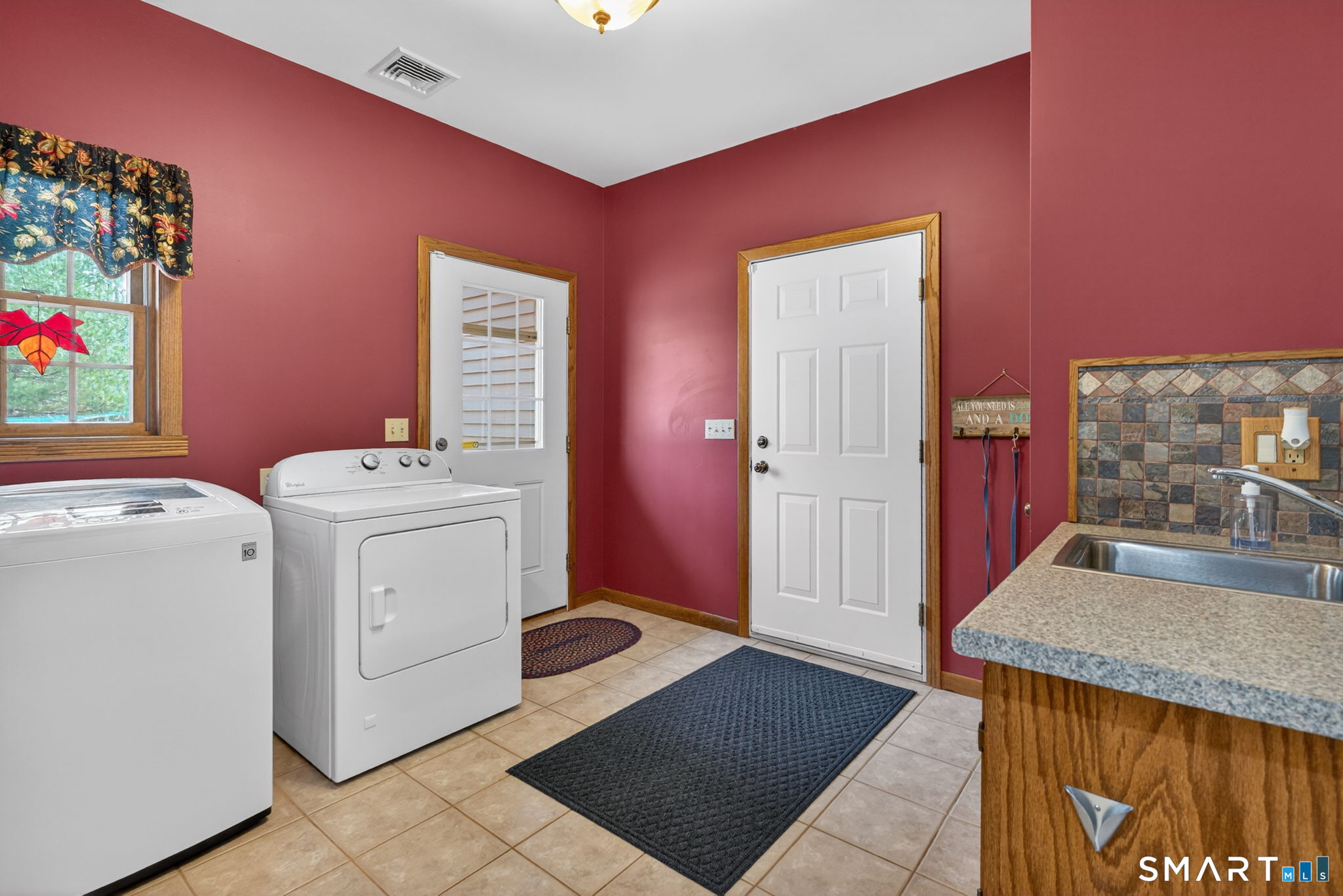44 Michalec Road Willington CT 06279