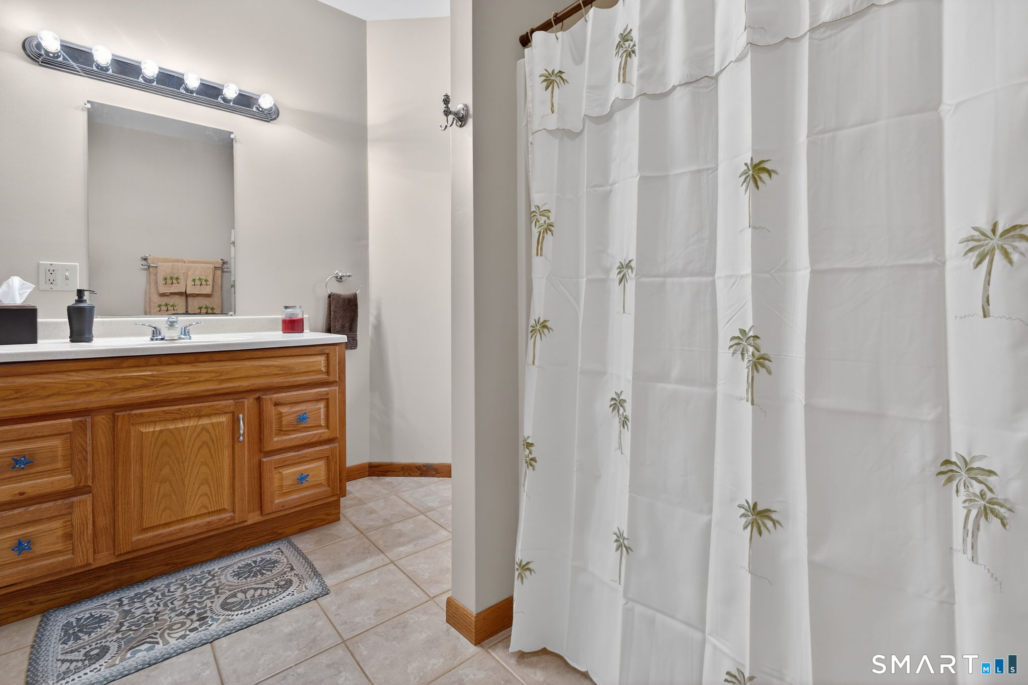 44 Michalec Road Willington CT 06279
