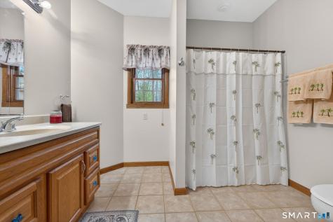 44 Michalec Road Willington CT 06279