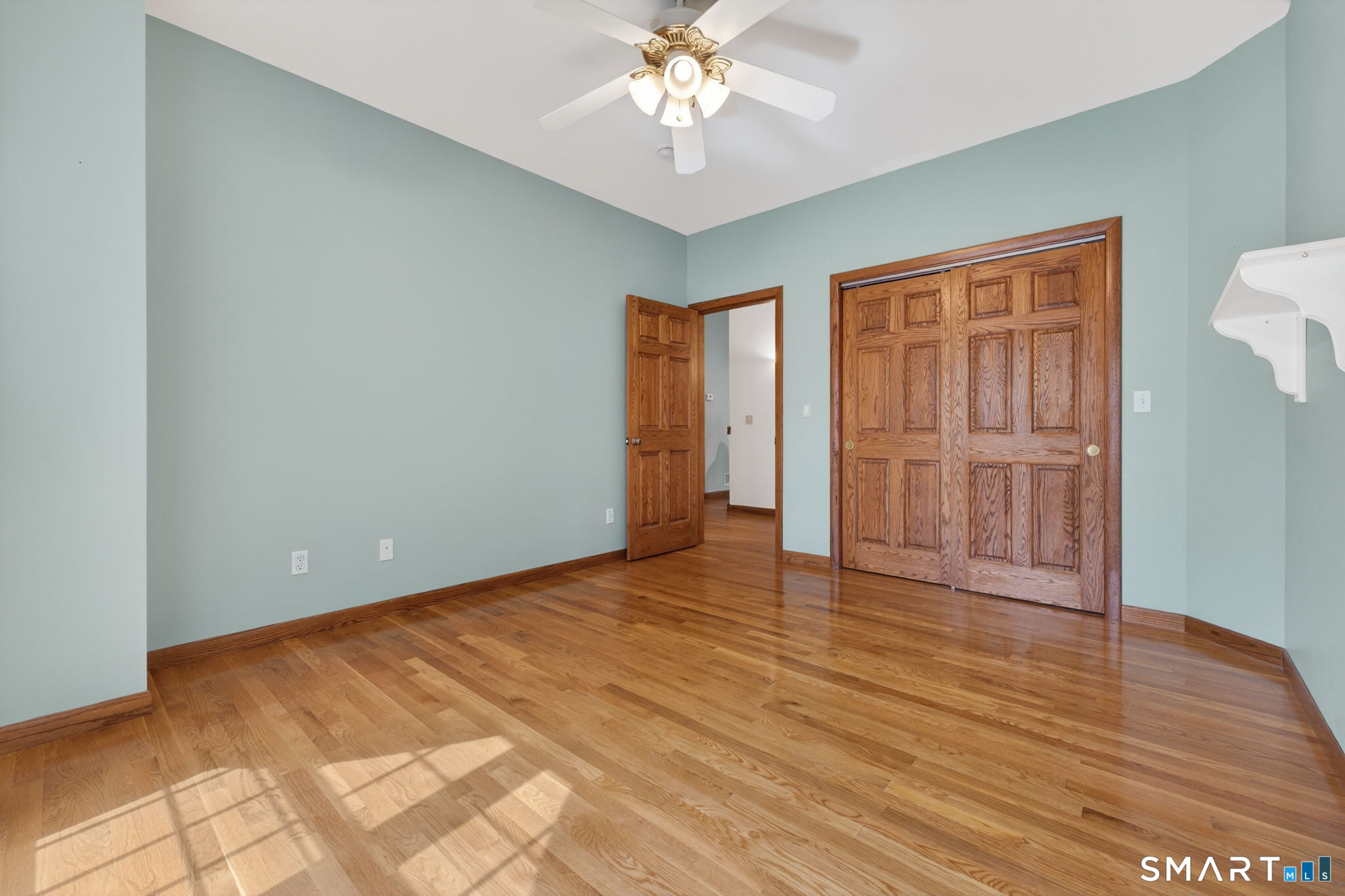 44 Michalec Road Willington CT 06279