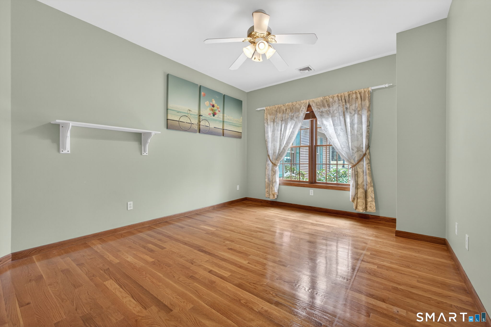 44 Michalec Road Willington CT 06279