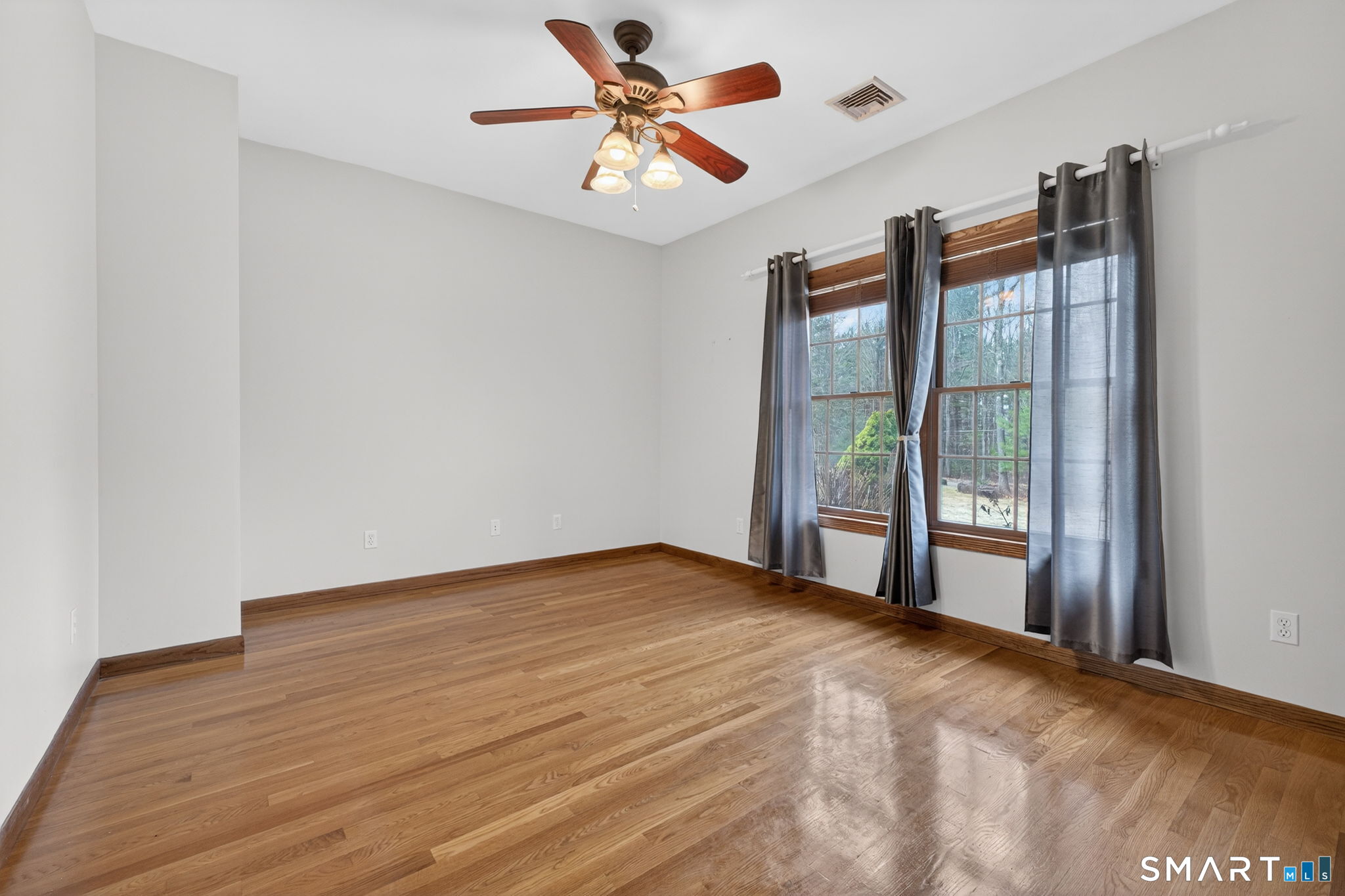 44 Michalec Road Willington CT 06279
