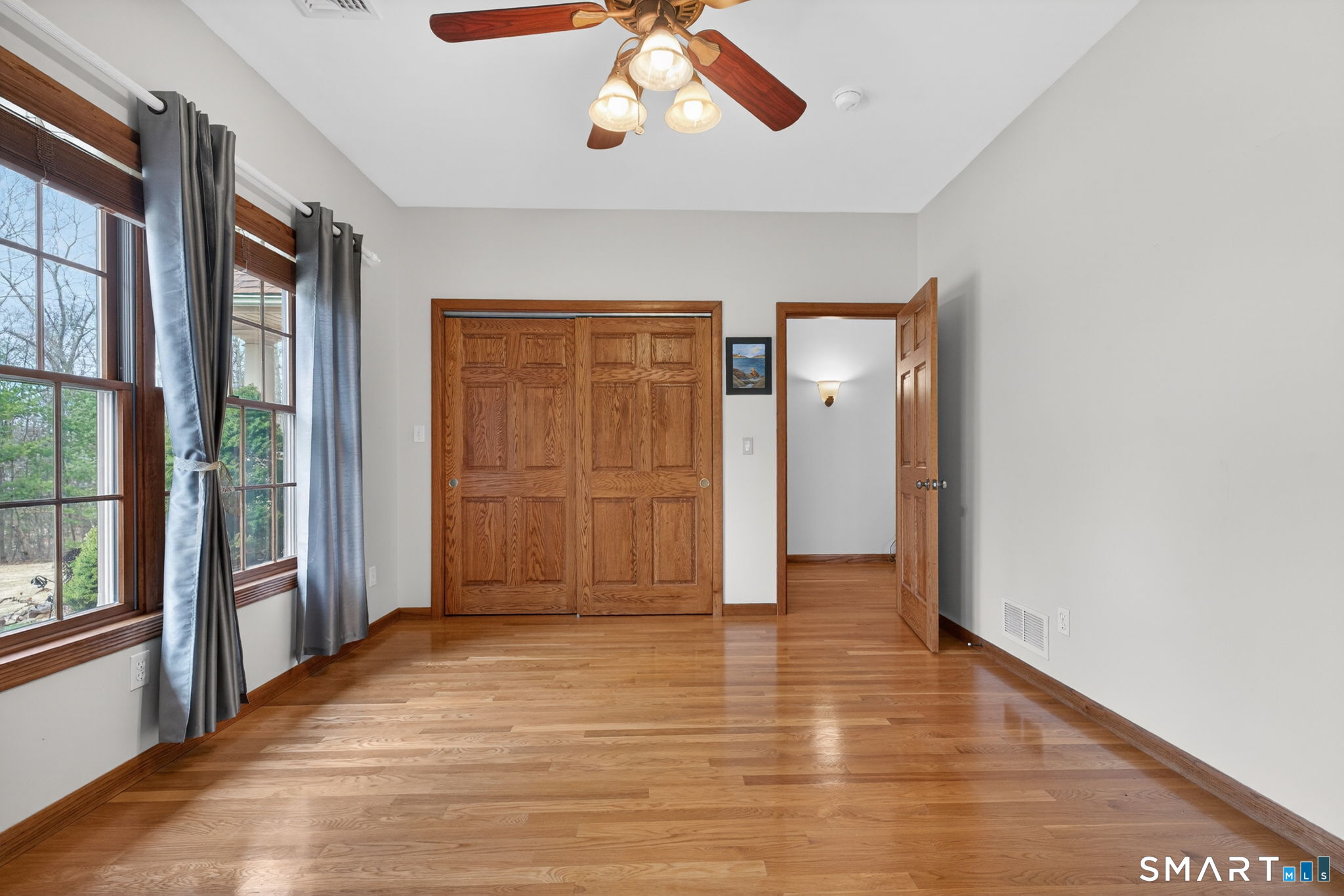 44 Michalec Road Willington CT 06279