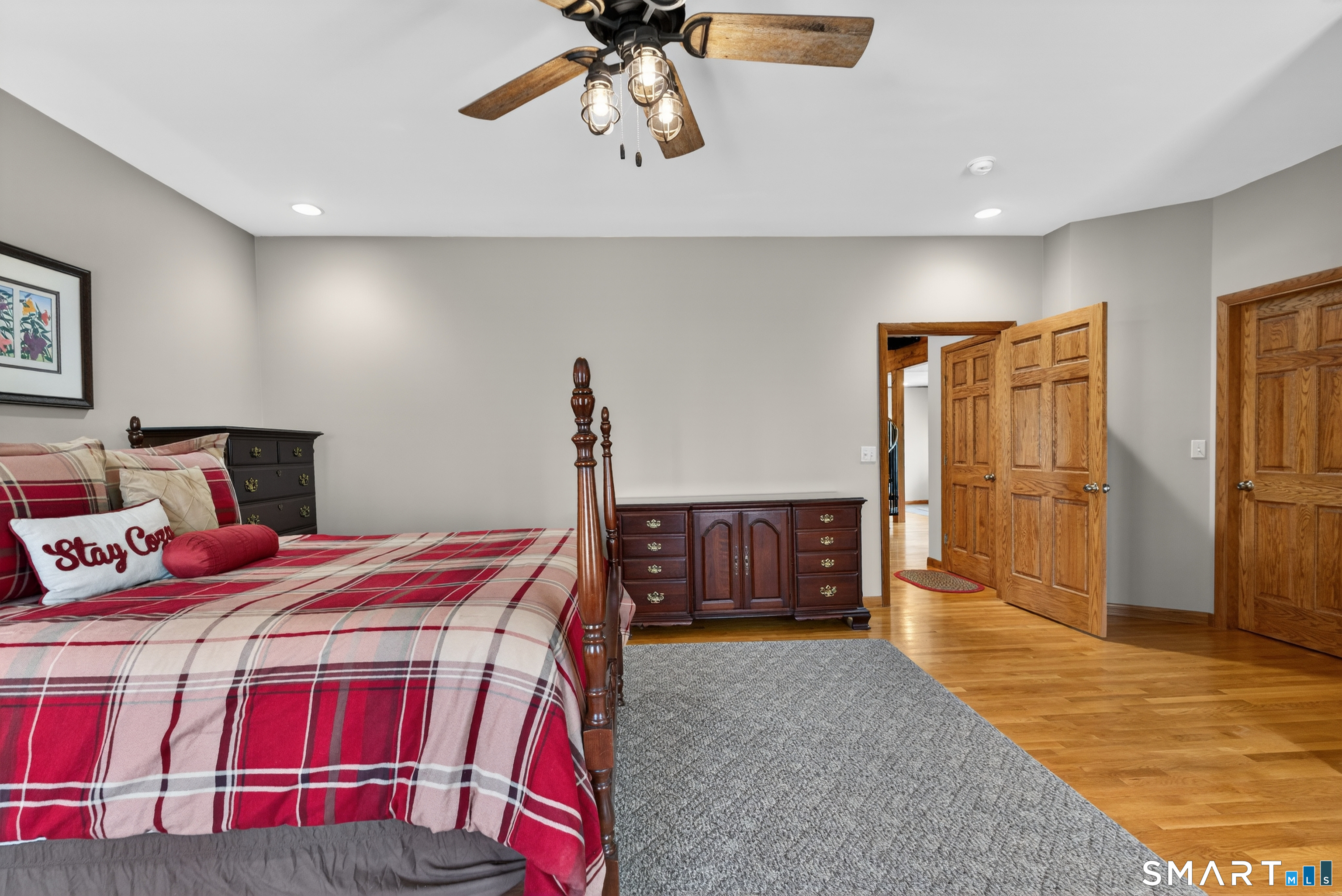 44 Michalec Road Willington CT 06279