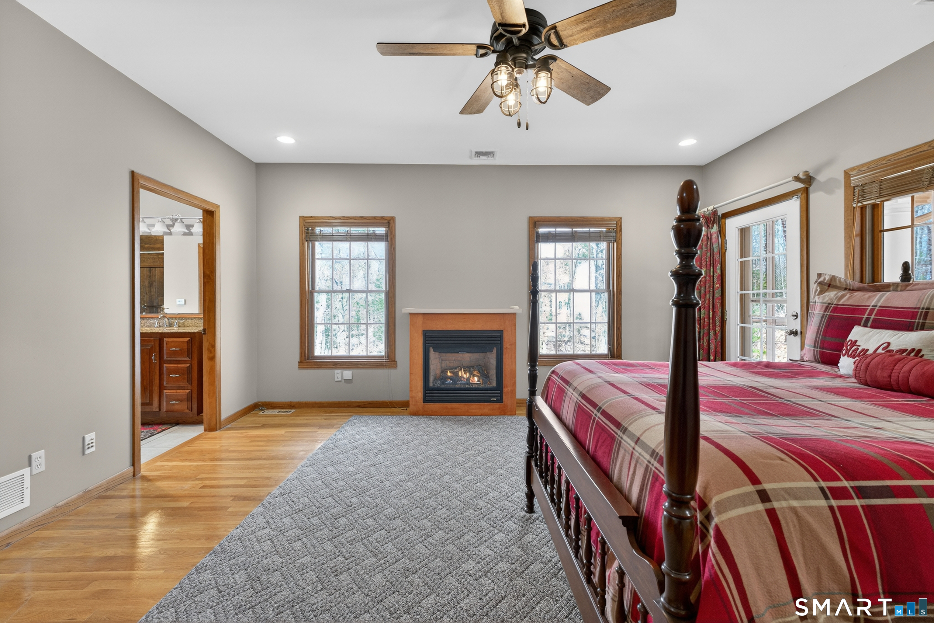 44 Michalec Road Willington CT 06279
