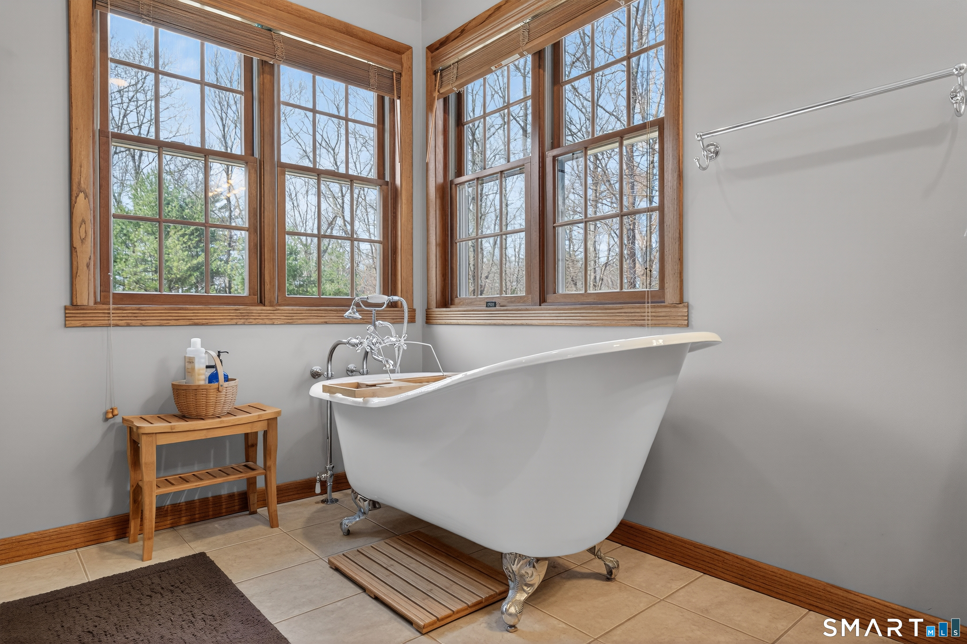 44 Michalec Road Willington CT 06279