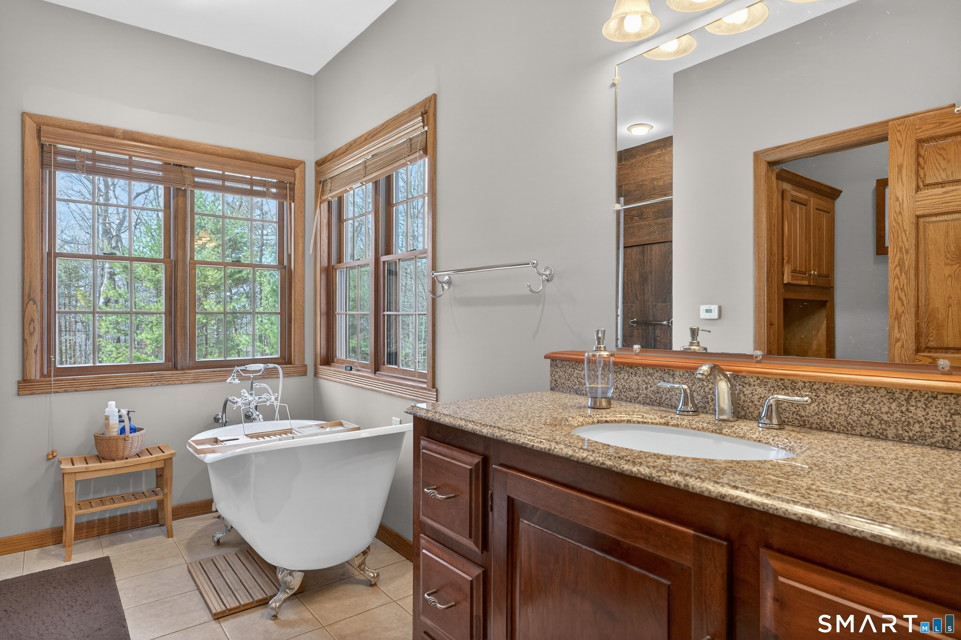 44 Michalec Road Willington CT 06279